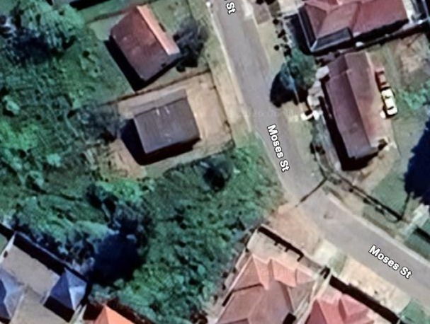 0 Bedroom Property for Sale in Ikwezi Eastern Cape